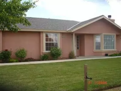17063 Anaconda Rd, Madera, CA 93636 photo 4