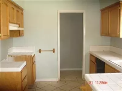 17063 Anaconda Rd, Madera, CA 93636 photo 8