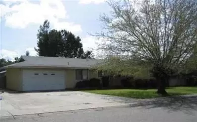 1505 Coolidge Ave, Chowchilla, CA 93610 photo 1