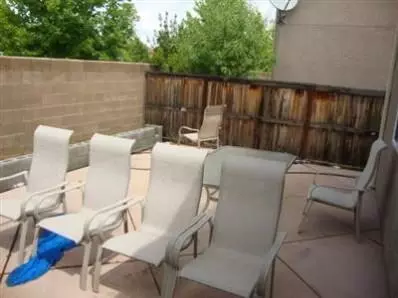 1924 N Larose Ln, Clovis, CA 93619 photo 9