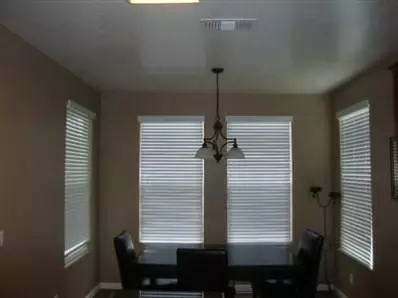 1924 N Larose Ln, Clovis, CA 93619 photo 7