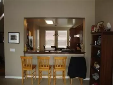 1924 N Larose Ln, Clovis, CA 93619 photo 6
