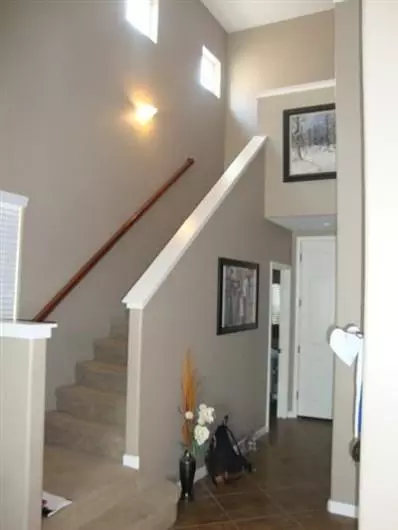 1924 N Larose Ln, Clovis, CA 93619 photo 3