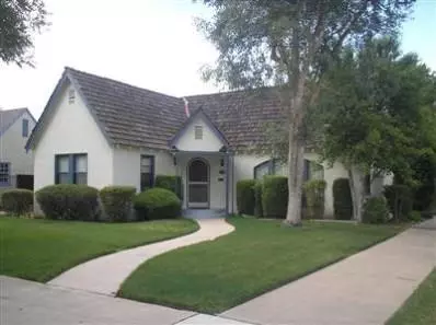 445 E Cornell Ave, Fresno, CA 93704 photo 1