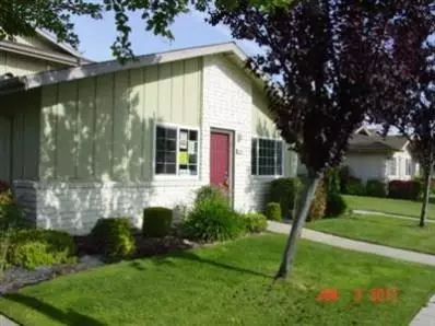 2320 Peach Ave #1, Clovis, CA 93612 photo 1