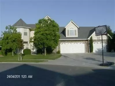 1909 N Harvard Ave, Clovis, CA 93619 photo 1