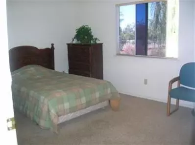 24829 Brook Dr, Madera, CA 93638 photo 9