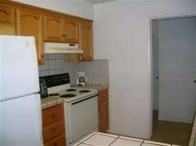 24829 Brook Dr, Madera, CA 93638 photo 3