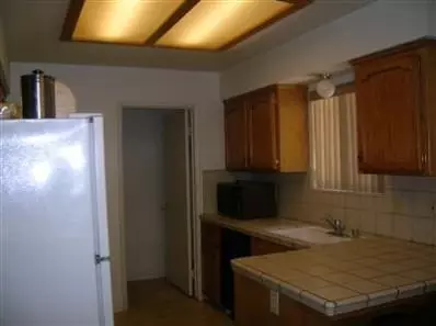 24829 Brook Dr, Madera, CA 93638 photo 2