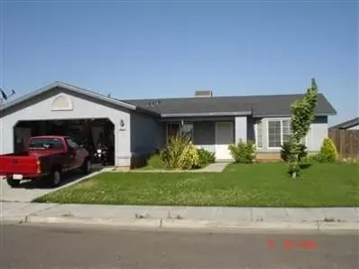 1433 Alicante Way, Madera, CA 93638 photo 1