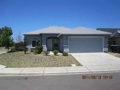 7424 W Reece Wade, Winton, CA 95388 photo 1