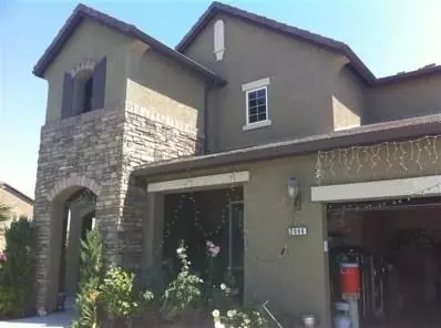 3096 Indianapolis Ave, Clovis, CA 93619 photo 1