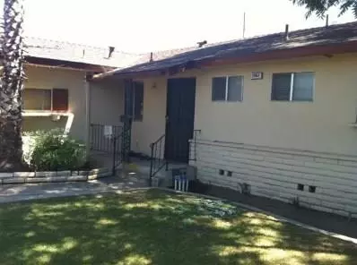 2962 Pierce Dr, Clovis, CA 93612 photo 1