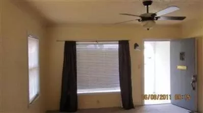 920 Kings Ave, Chowchilla, CA 93610 photo 4