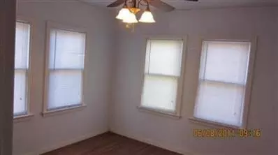920 Kings Ave, Chowchilla, CA 93610 photo 9