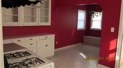 920 Kings Ave, Chowchilla, CA 93610 photo 5