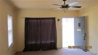 920 Kings Ave, Chowchilla, CA 93610 photo 2