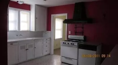 920 Kings Ave, Chowchilla, CA 93610 photo 6