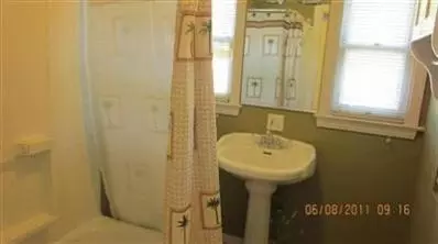 920 Kings Ave, Chowchilla, CA 93610 photo 8