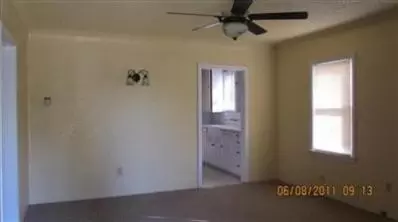 920 Kings Ave, Chowchilla, CA 93610 photo 3
