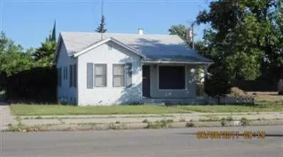 920 Kings Ave, Chowchilla, CA 93610 photo 1