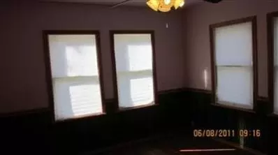 920 Kings Ave, Chowchilla, CA 93610 photo 10