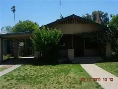4016 E Kerckhoff Ave, Fresno, CA 93702 photo 2