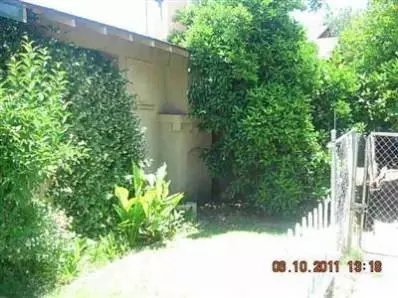 4016 E Kerckhoff Ave, Fresno, CA 93702 photo 5