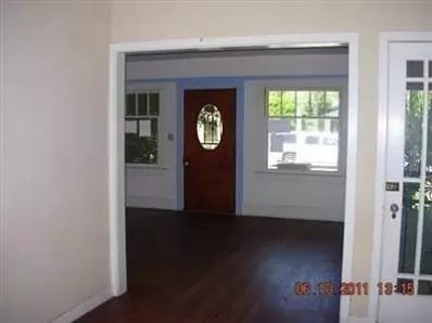 4016 E Kerckhoff Ave, Fresno, CA 93702 photo 3