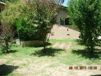 4016 E Kerckhoff Ave, Fresno, CA 93702 photo 6