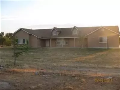 16436 Anaconda Rd, Madera, CA 93636 photo 1