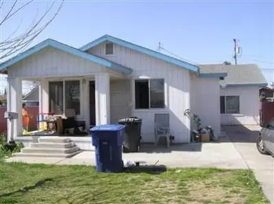 617 Faller Ave, Sanger, CA 93657 photo 1