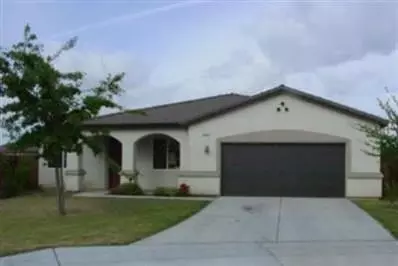 5504 E Lorena Ave, Fresno, CA 93727 photo 1