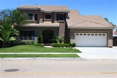 2443 Deauville Cir, Clovis, CA 93619 photo 1