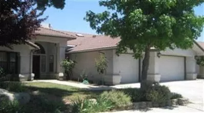 2031 Windsor Ave, Clovis, CA 93611 photo 3