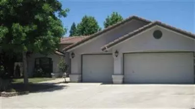 2031 Windsor Ave, Clovis, CA 93611 photo 1
