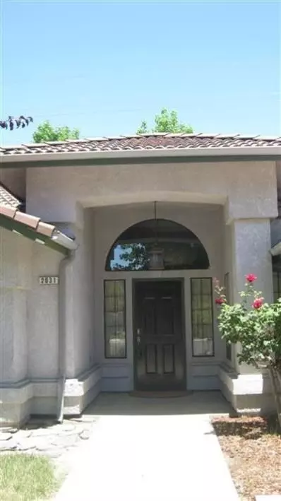 2031 Windsor Ave, Clovis, CA 93611 photo 4