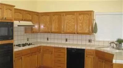 2031 Windsor Ave, Clovis, CA 93611 photo 10