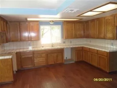 17269 Road 36, Madera, CA 93636 photo 6