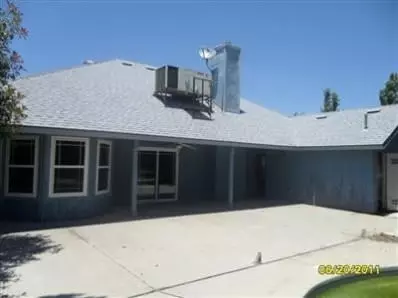 17269 Road 36, Madera, CA 93636 photo 3