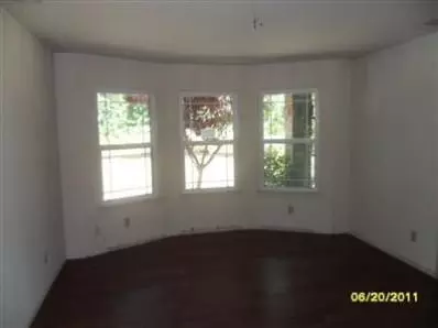 17269 Road 36, Madera, CA 93636 photo 9