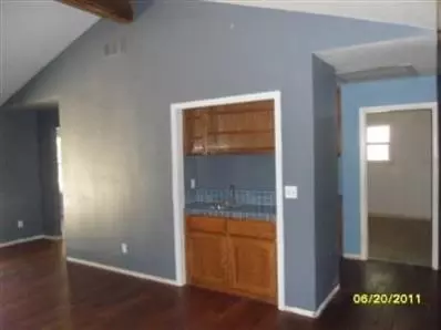 17269 Road 36, Madera, CA 93636 photo 8