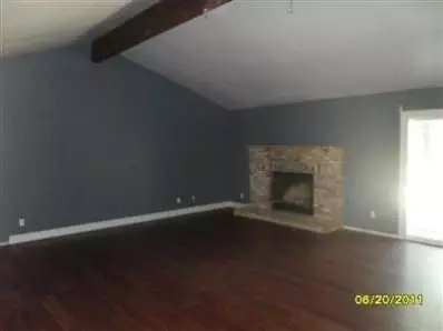 17269 Road 36, Madera, CA 93636 photo 7