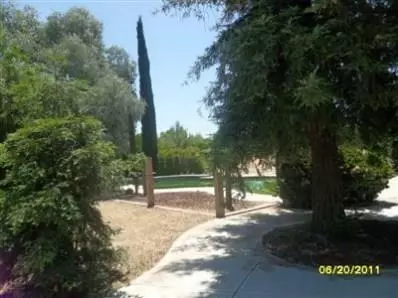 17269 Road 36, Madera, CA 93636 photo 2