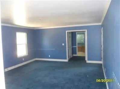 17269 Road 36, Madera, CA 93636 photo 10