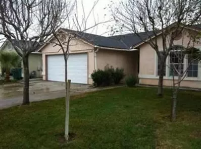 670 Diaz St, Firebaugh, CA 93622 photo 1