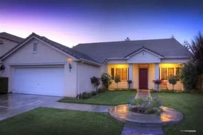 1941 Serena Ave, Clovis, CA 93619 photo 1