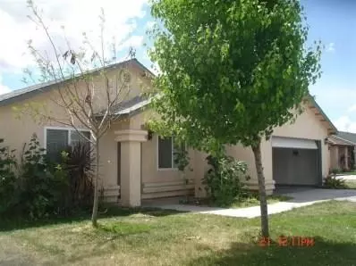 406 Cloud Rest Ct, Madera, CA 93637 photo 1