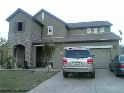 2873 Whitmore Ave, Clovis, CA 93619 photo 1