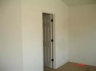 1384 Lynmarie Way, Madera, CA 93637 photo 9
